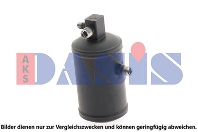 TROCKNER KLIMAANLAGE