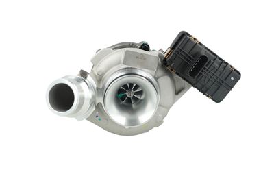 LADER AUFLADUNG NRF 90010032 16