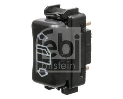 FEBI BILSTEIN Schalter, Fensterheber
