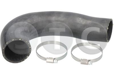 FURTUN EAR SUPRAALIMENTARE