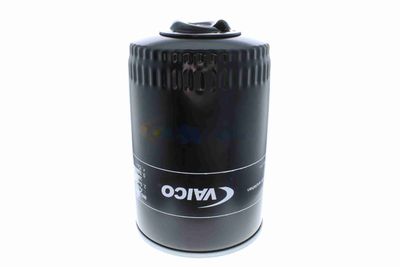 FILTRU ULEI VAICO V100321 2