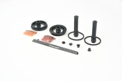 SET REPARATIE ETRIER FEBEST 0175GRJ120R 6
