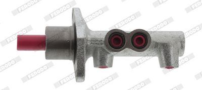 POMPA CENTRALA FRANA