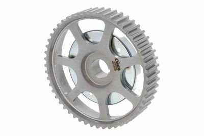 NOCKENWELLENVERSTELLER VAICO V107326 3