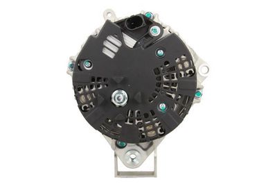 Alternátor BV PSH 555.547.150.010