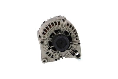 GENERATOR / ALTERNATOR REMANTE 011003001164R 59