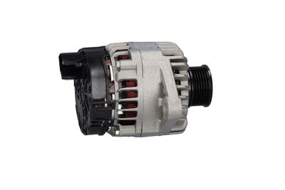 GENERATOR / ALTERNATOR VALEO 444816 20