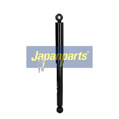 Amortizor JAPANPARTS MM-22110