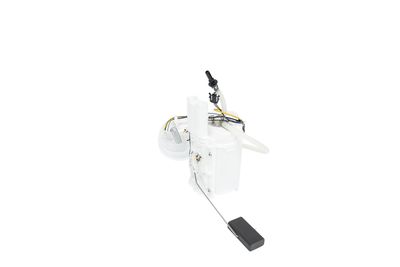 SISTEM ALIMENTARE CU COMBUSTIBIL CONTINENTAL/VDO 2803580192302 5