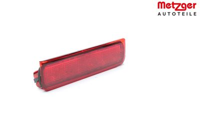 STOP SUPLIMENTAR METZGER AUTOTEILE 2080095 16