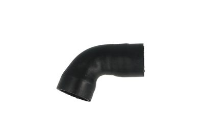 LADELUFTSCHLAUCH NRF 166464 42