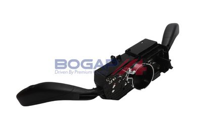 COMUTATOR COLOANA DIRECTIE