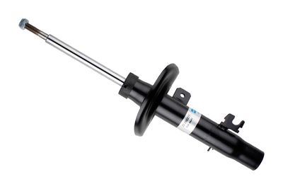 BILSTEIN Stoßdämpfer