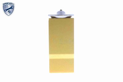 SUPAPA EXPANSIUNE CLIMA VEMO V22770005 4
