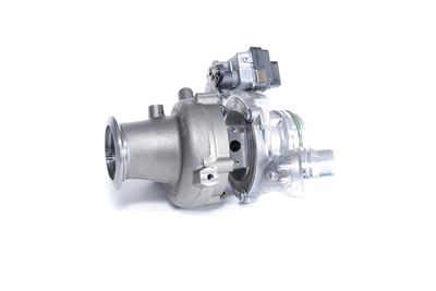 LADER AUFLADUNG BTS Turbo T918717 26