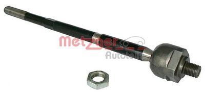 AXIALGELENK SPURSTANGE METZGER AUTOTEILE 51003218