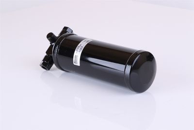 TROCKNER KLIMAANLAGE NISSENS 95036 9