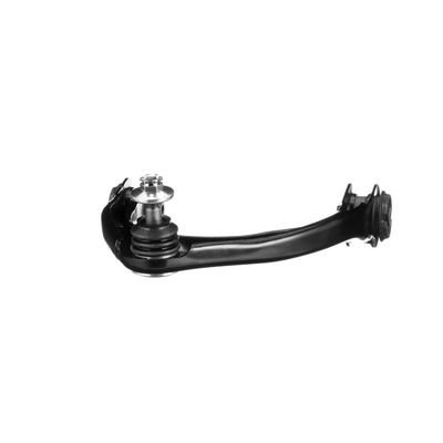 BRAT SUSPENSIE ROATA DELPHI TC7331 20