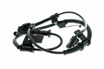 SENZOR TURATIE ROATA VEMO V52720193 4