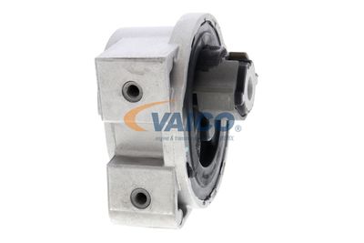 LAGERUNG MOTOR VAICO V3099161 25