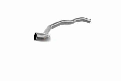 FURTUN RADIATOR VAICO V950416 8