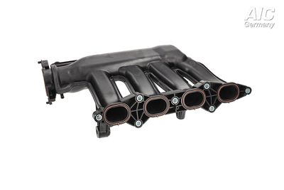 SAUGROHRMODUL AIC 58144 48