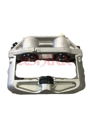 спирачен апарат ASHIKA CAL457LJM