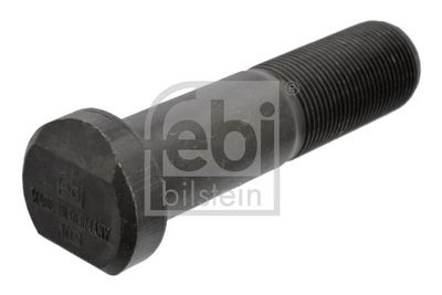 FEBI BILSTEIN Radbolzen