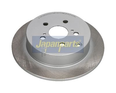 спирачен диск JAPANPARTS