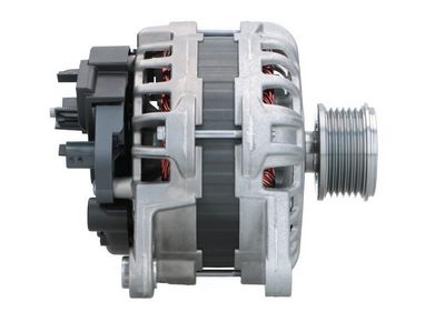 GENERATOR / ALTERNATOR BV PSH 575965125280 3