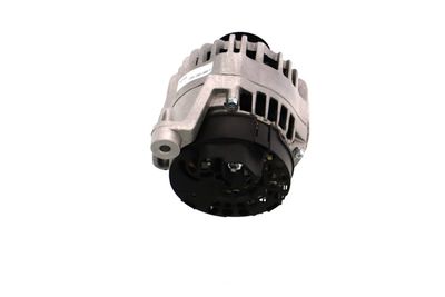 GENERATOR / ALTERNATOR REMANTE 011003000547R 28