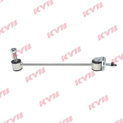 STANGE/STREBE STABILISATOR KYB KSLR4096