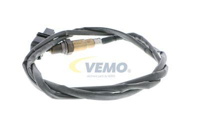 SONDA LAMBDA VEMO V10760121 23