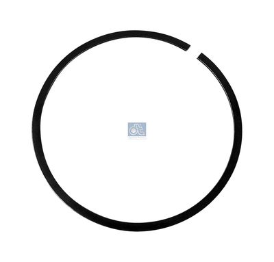 Uitlaatsysteem pakking/afdichting (x0,7mm)