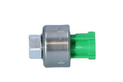 COMUTATOR PRESIUNE AER CONDITIONAT NRF 38922 2