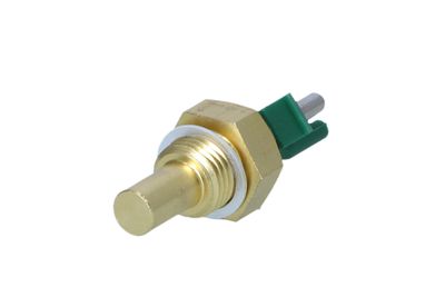 SENSOR KüHLMITTELTEMPERATUR NRF 727070 37