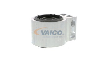 LAGERUNG LENKER VAICO V401147 54