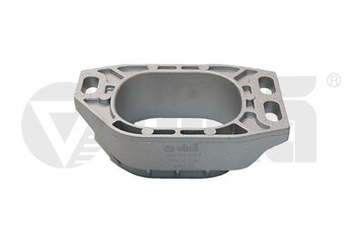 SUPORT PRINDERE CUTIE DE VIT.AUTOM.