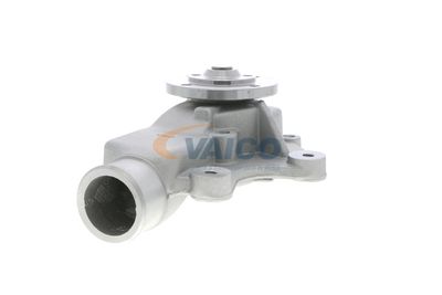 POMPă DE APă RăCIRE MOTOR VAICO V3350002 53