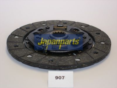 JAPANPARTS Sankabos diskas