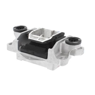 LAGERUNG SCHALTGETRIEBE CORTECO 80004217 39