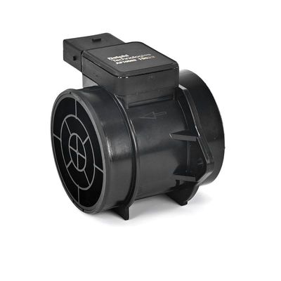 SENZOR DEBIT AER DELPHI AF1050212B1 11