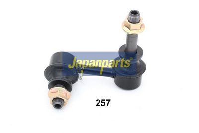 Tyč/Vzpera stabilizátora JAPANPARTS SI-256R