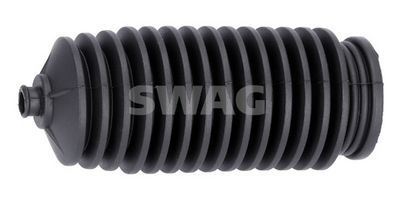 BURDUF CAUCIUC DIRECTIE