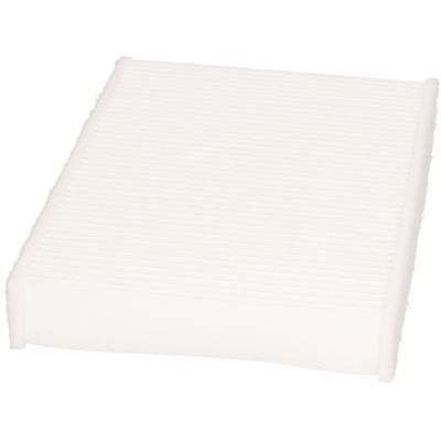 FILTER INNENRAUMLUFT KOLBENSCHMIDT 50019077 6