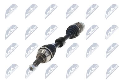 PLANETARA NTY NPWMZ050 37