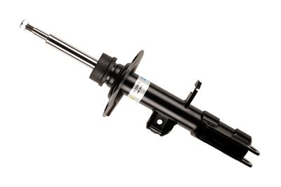BILSTEIN Stoßdämpfer