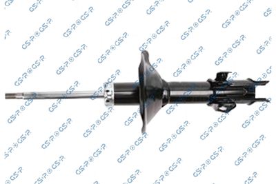 Amortyzator GSP 32305551