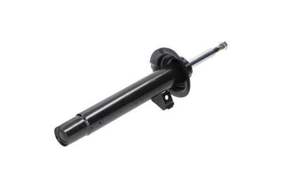 AMORTIZOR Kavo Parts SSA10424 7