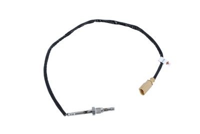 SENSOR ABGASTEMPERATUR NRF 707115 39